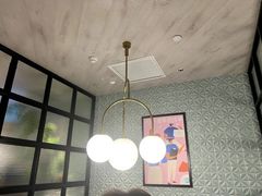 -曼玉餐厅(大卫城店)