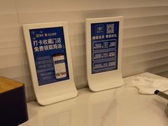 -兰湘子·湘菜小炒(荥阳吾悦广场店)