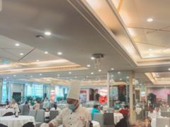 -广州酒家(花都店)