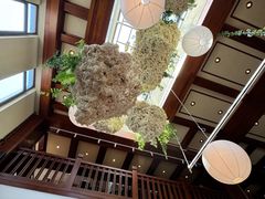 -大连理工大学(凌水校区)