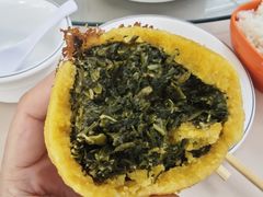 -京北渔家傲