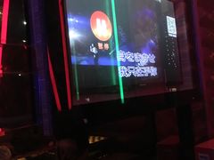 -潮派KTV(东晓南旗舰店)