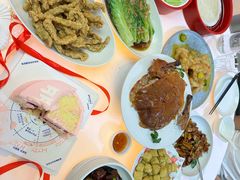 -枕水江南(铁西万象汇店)