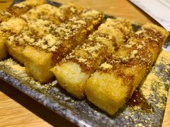 -付小姐在成都(川沙店)