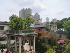 -东莞市可园博物馆