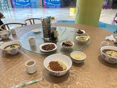 -同得兴面馆.苏式面.三虾面(园区店)