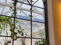 -ITA·意塔意大利餐厅(亦庄店)