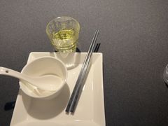 -张福记(纬五路店)