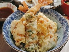-加奈日本料理