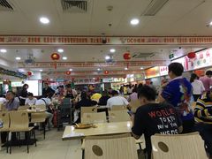 -DC商业城(海秀东路店)