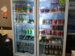 -屋头串串(沁水路店)