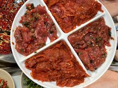 -鼎伙伙火锅串串·10年品牌传承(白象居总店)