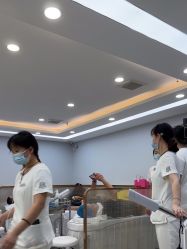 -悟空祛痘·诺奖技术专业店