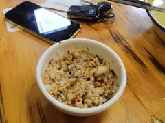 -人和水上飘(第一家店)