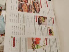-鱼酷活鱼烤鱼(梅江印象城店)