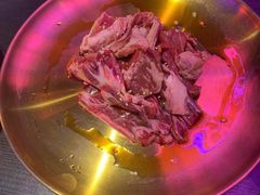 -SWAG無國界潮娱乐酒餐吧