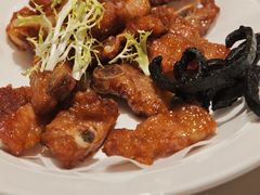 -码头见·潮汕菜(领展中心城店)