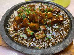 -天福苑(崇宁路店)