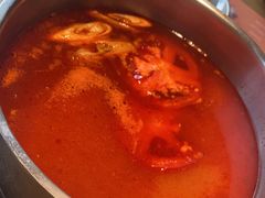 -生如夏花泰式火锅(西村黑金店)