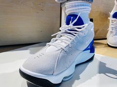 -JORDAN(东方广场店)