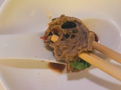 -牛记皇·鲜牛肉火锅(弘阳广场店)