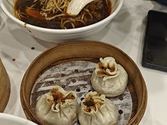 -古南都·清真绿柳居菜馆(太平南路店)