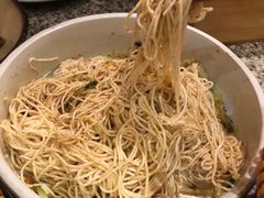 -南京大牌档(三阳广场苏宁店)