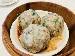 -金苑海鲜酒家(来魅力店)