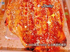 -老李客栈民宿餐厅