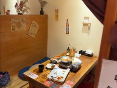-王氏炉匠·烧鸟放题自助(三里屯店)