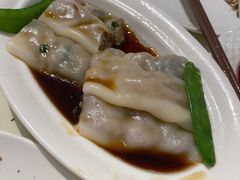 -潮福城大酒楼·潮味粤品·港式点心(湖滨北路店)