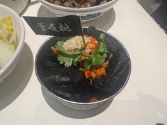 -长沙文和友(海信广场店)