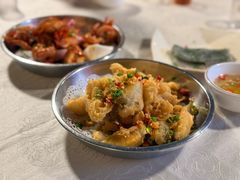 -小煵记·打边炉(西丽文光店)