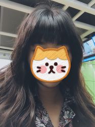 -明星艺美造型