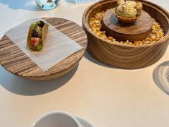 -S Kitchen偲厨