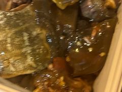 -鄱阳湖·江西小炒·瓦罐煨汤(五道口店)