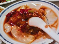 -天辣(金桥啦啦宝都店)