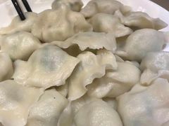 -金春禧(世茂国际广场店)