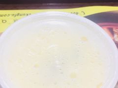 -真功夫(君逸世家店)