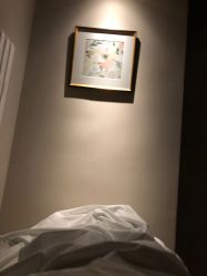 -露德瑪麗科技美肤·美迪迈·华熙生物