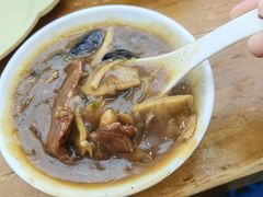 -穆彦华逍遥镇胡辣汤(岗坡路店)