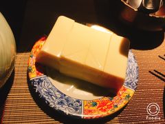 -山葵家·创意料理(万象汇店)