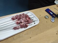 -正丰源大缸烧烤(人民路店)