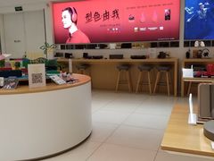 -Sony Store索尼(广州正佳店)