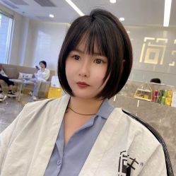 -THE LOG SALON 记录