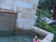 -骏途旅游