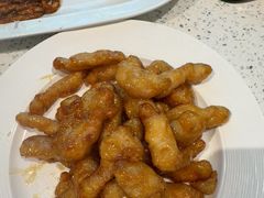-玉林烤鸭店(垡头店)