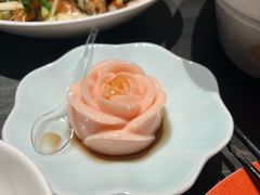 -小厨娘金榜题名(夫子庙贡院街店)