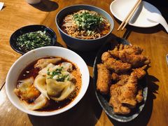 -吾悦广场(南京鼓楼店)