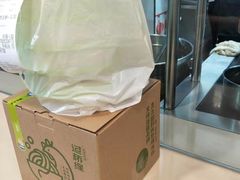 -过桥缘·过桥米线(五里桥银座店)